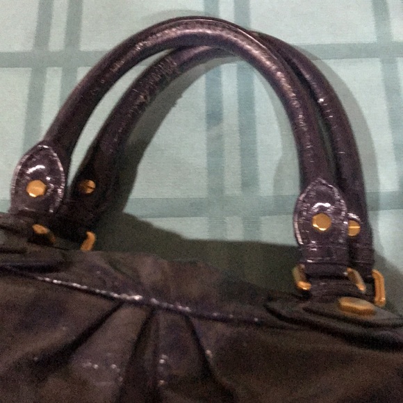 Marc by Marc Jacobs Satchel - Picture 10 of 11